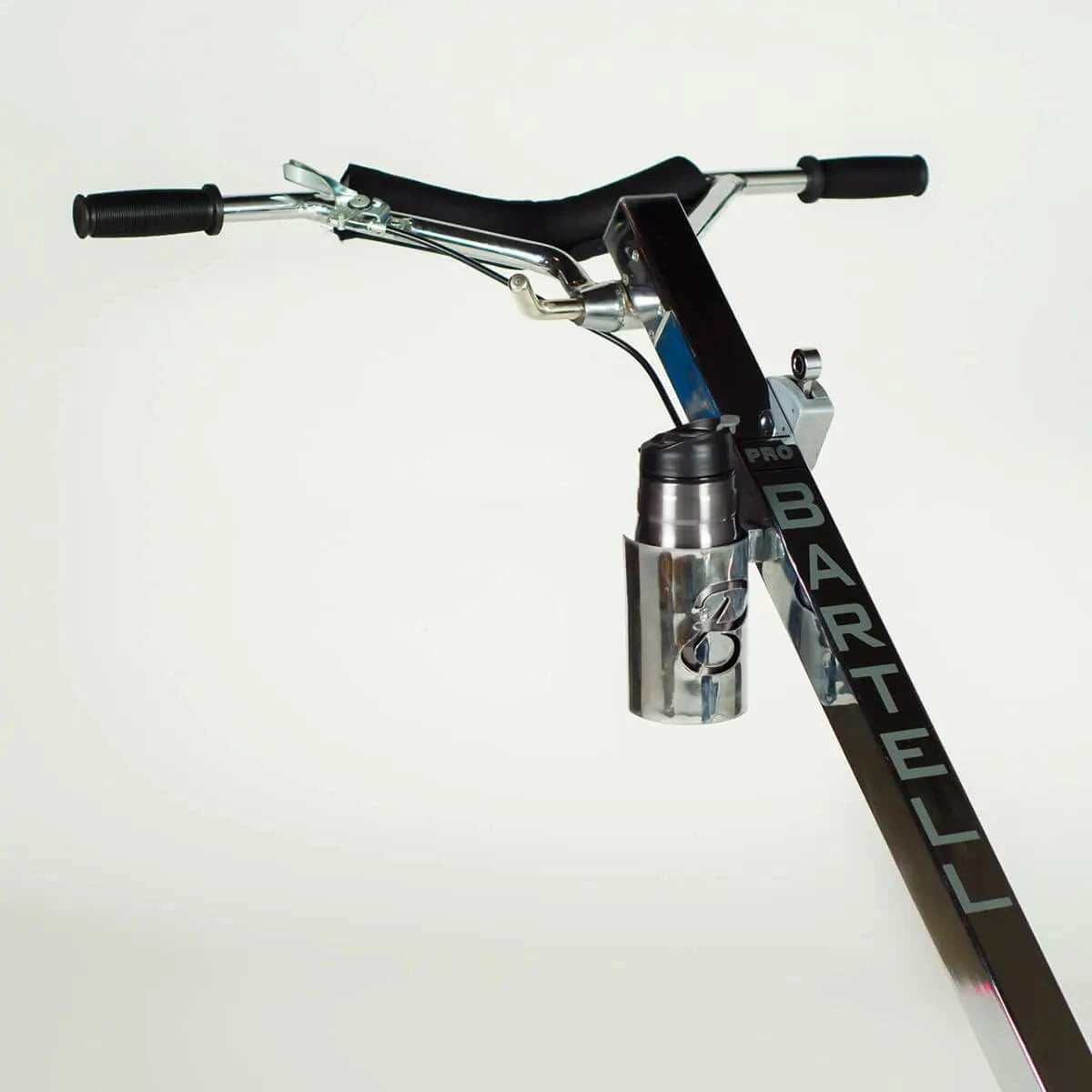 Bartell B436 Regular Handle