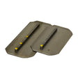 Bartell Combination Trowel Blades