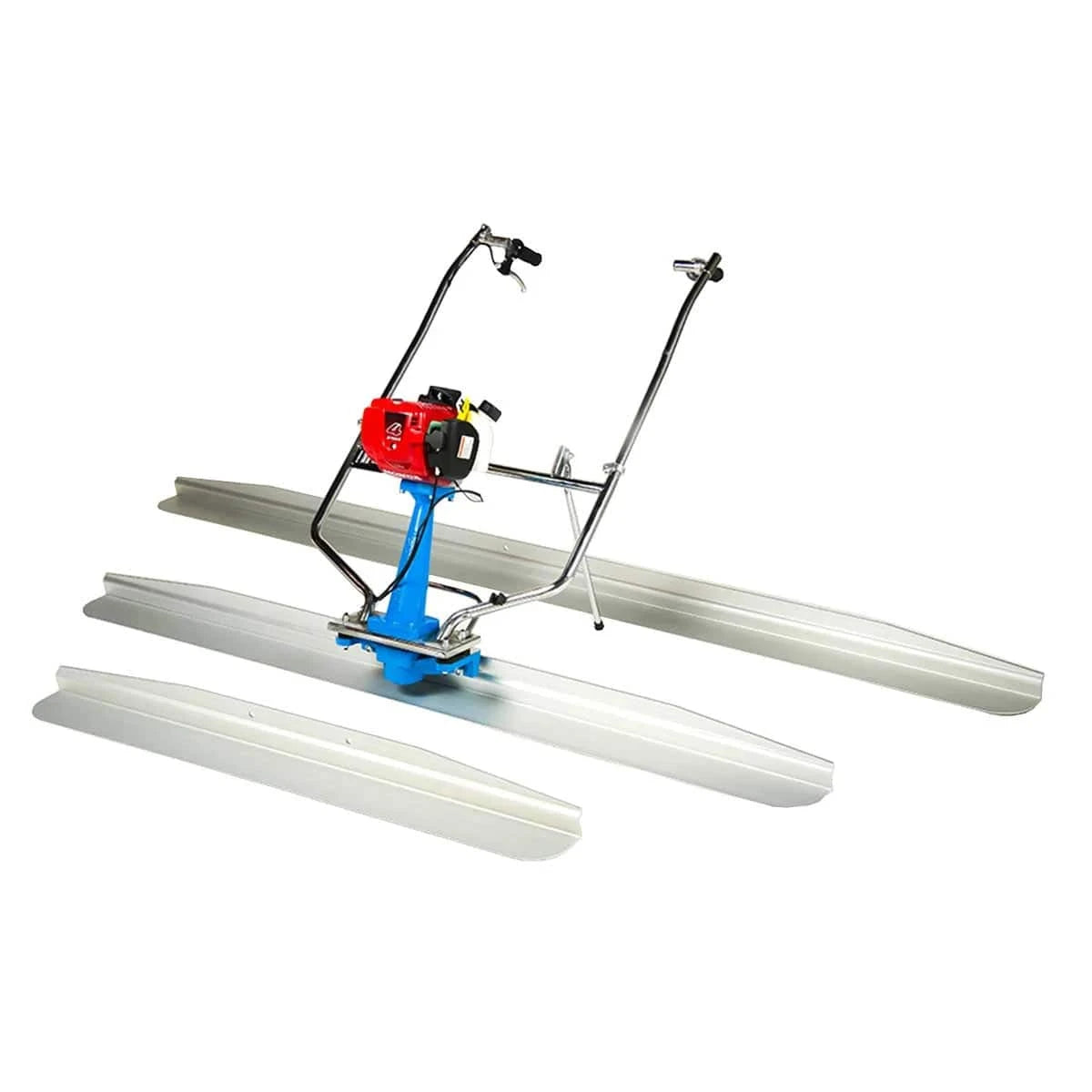 Bartell Screed Blades