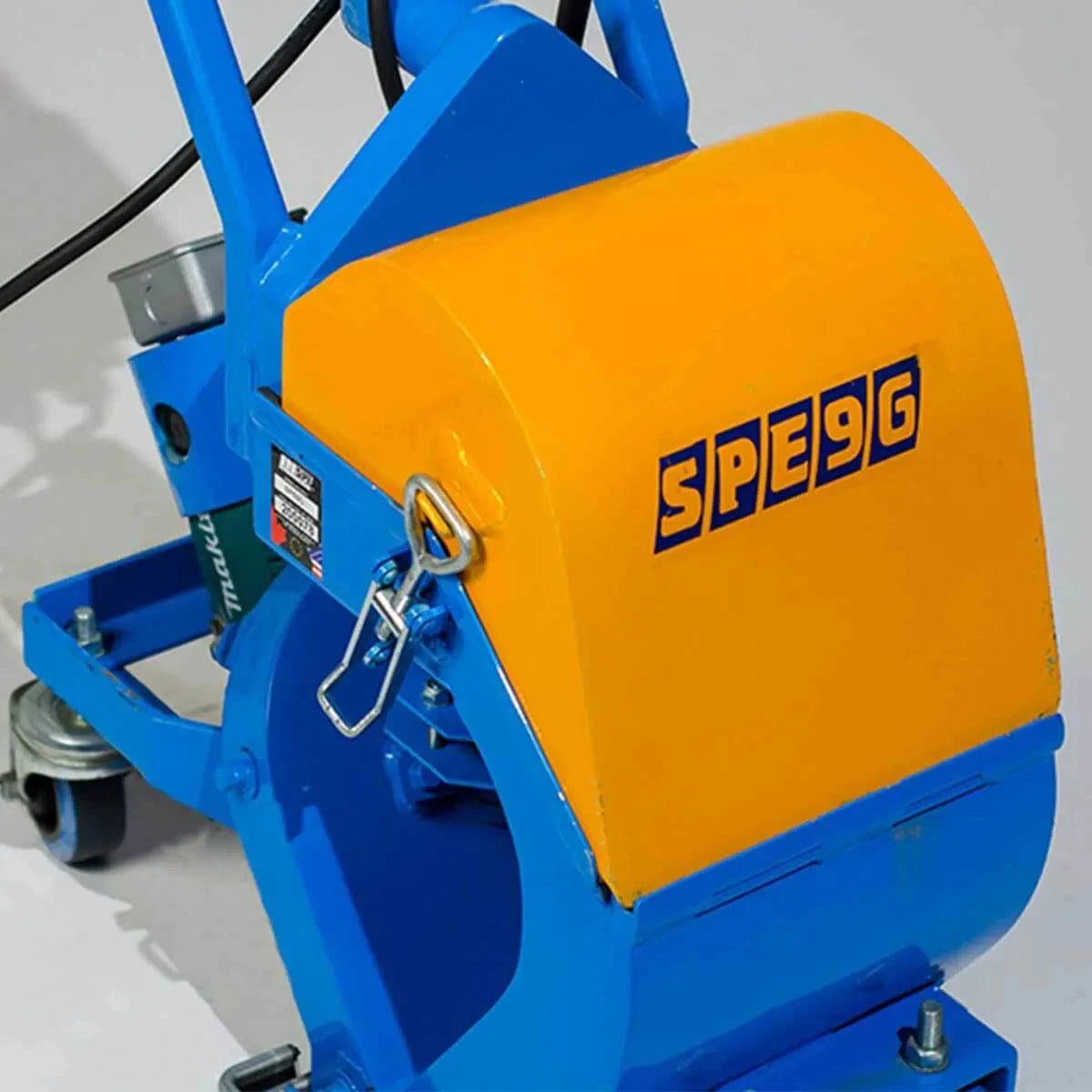 Dust Free Auto Blaster by Bartell