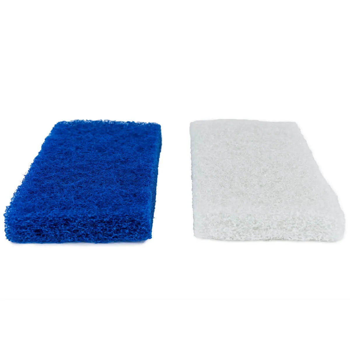 Barwalt Ultra Grouting Scrub Pads