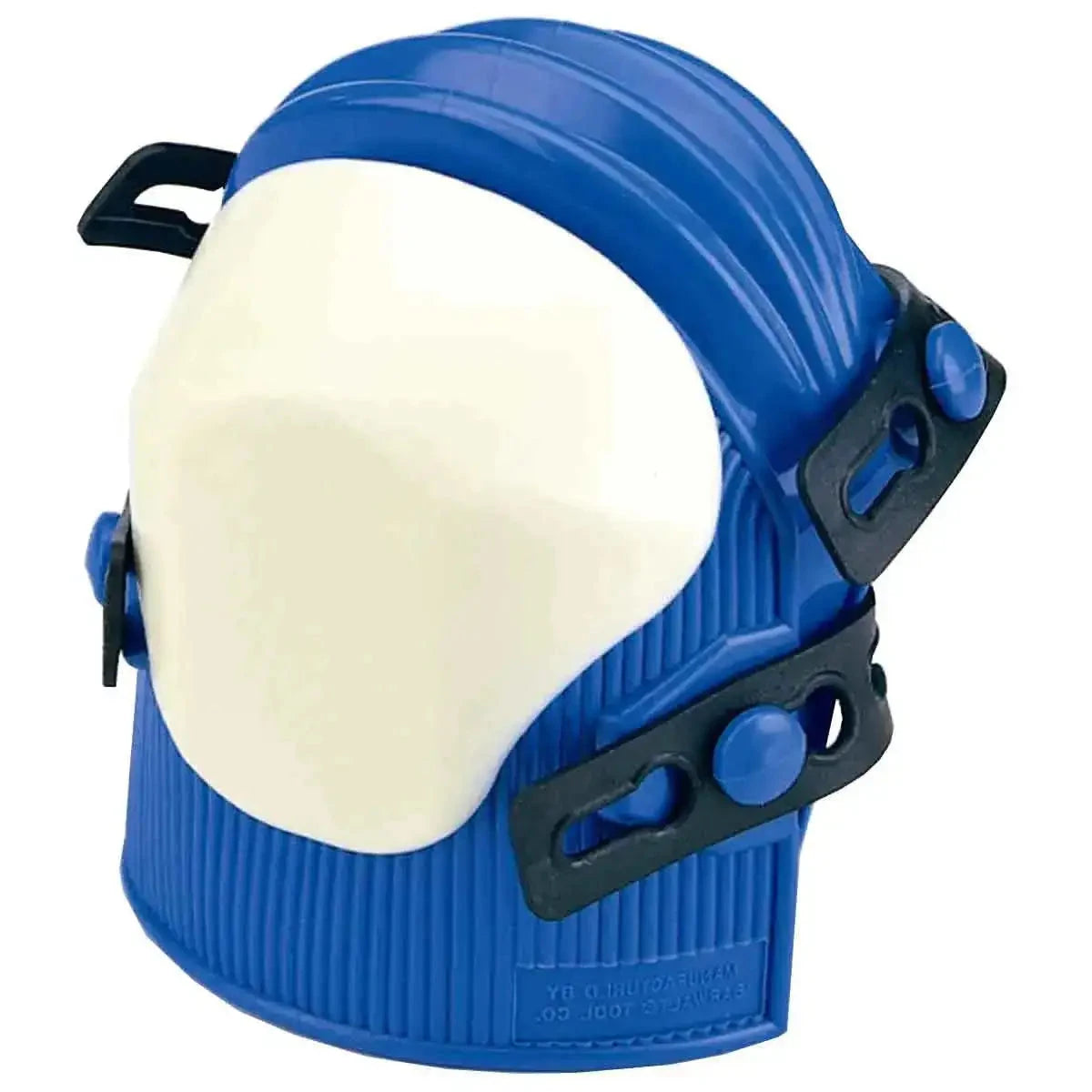 Barwalt KN-3 Knee Pads - Contractors Direct