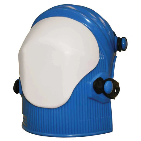 Barwalt Ultralight Knee Pads