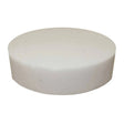 Barwalt 60 Grit Rubbing Stone