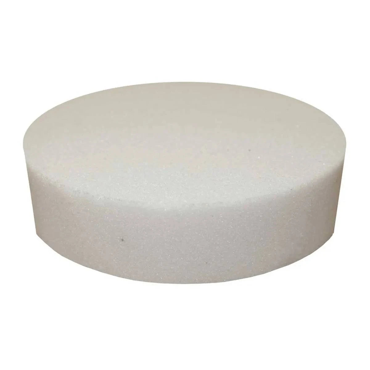 Barwalt 60 Grit Rubbing Stone