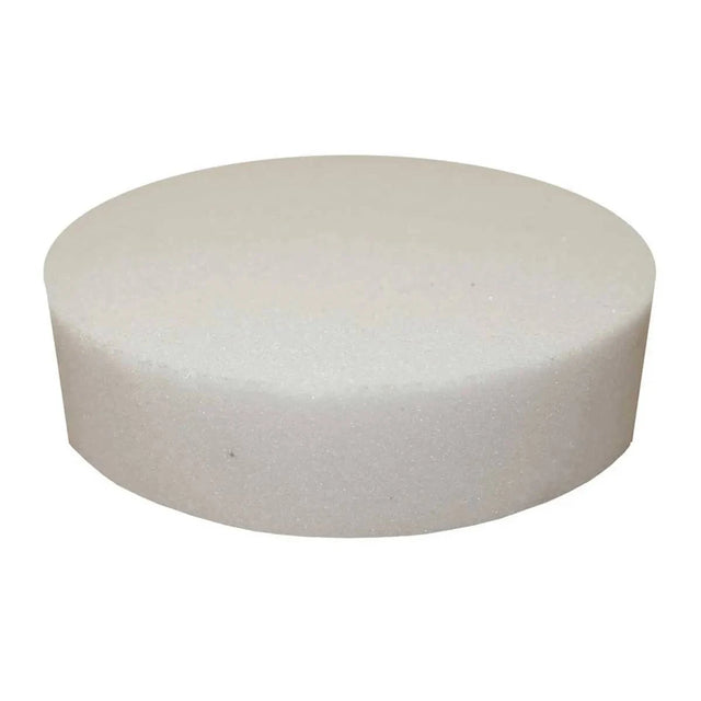 Barwalt 60 Grit Rubbing Stone
