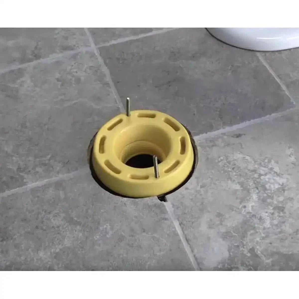 Barwalt Set-N-Seal Toilet Bowl Seal