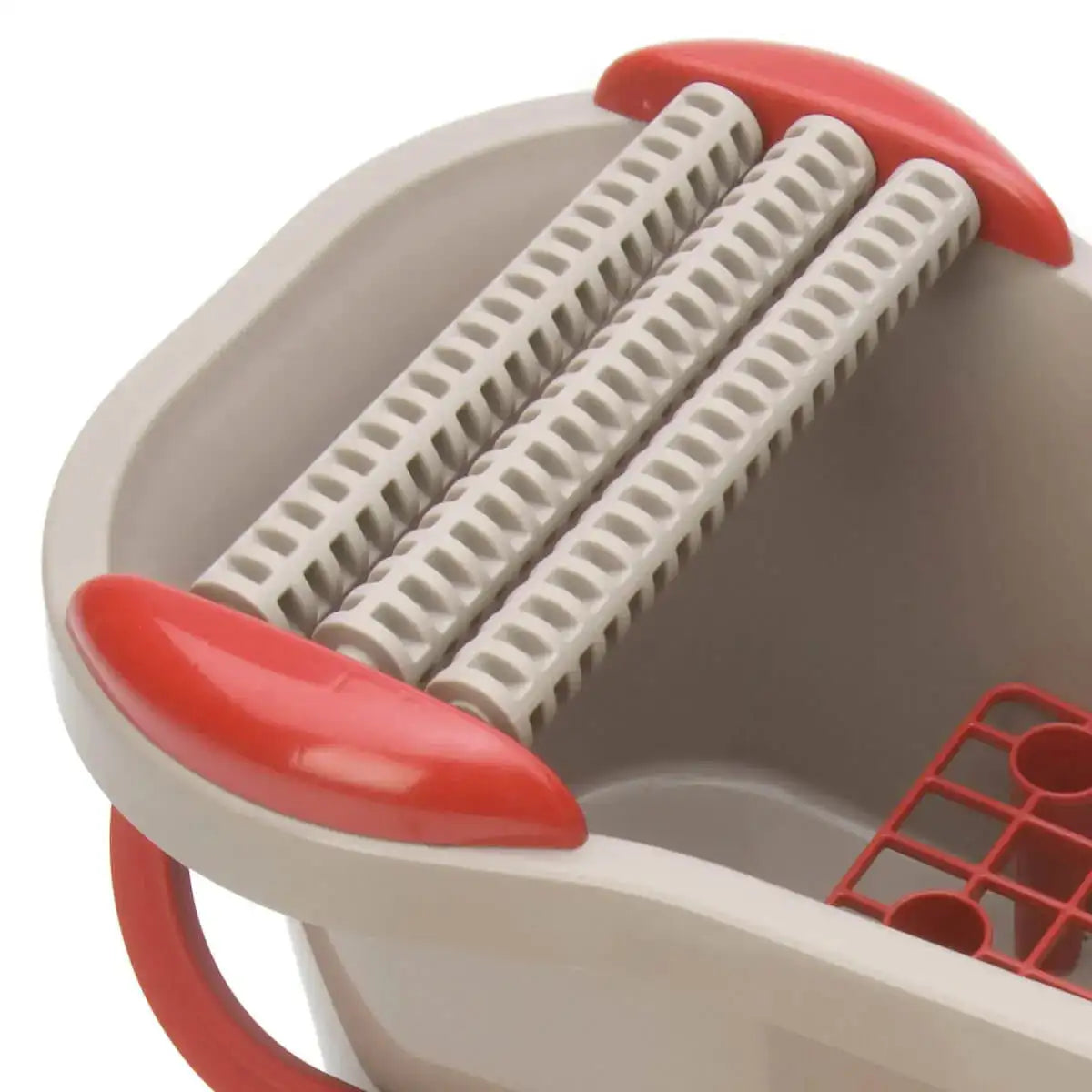 Barwalt Ultra Grouting Starter Kit