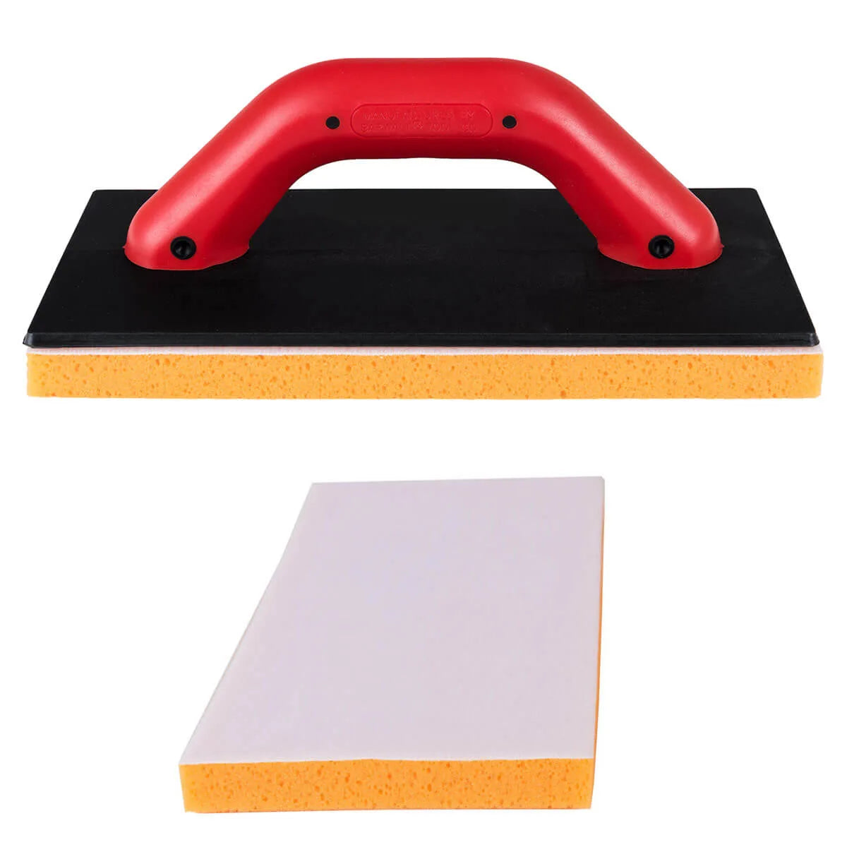 Barwalt Ultra Grout Sponges