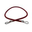 Husqvarna Lawn Mower Positive Battery Cable
