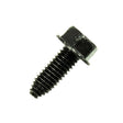 Husqvarna Belt Keeper Screw