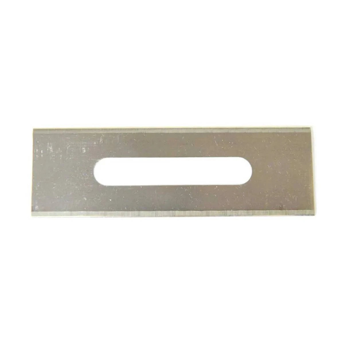 better tools 20112, knife blades for carpet, silver blades, 100 pack blades