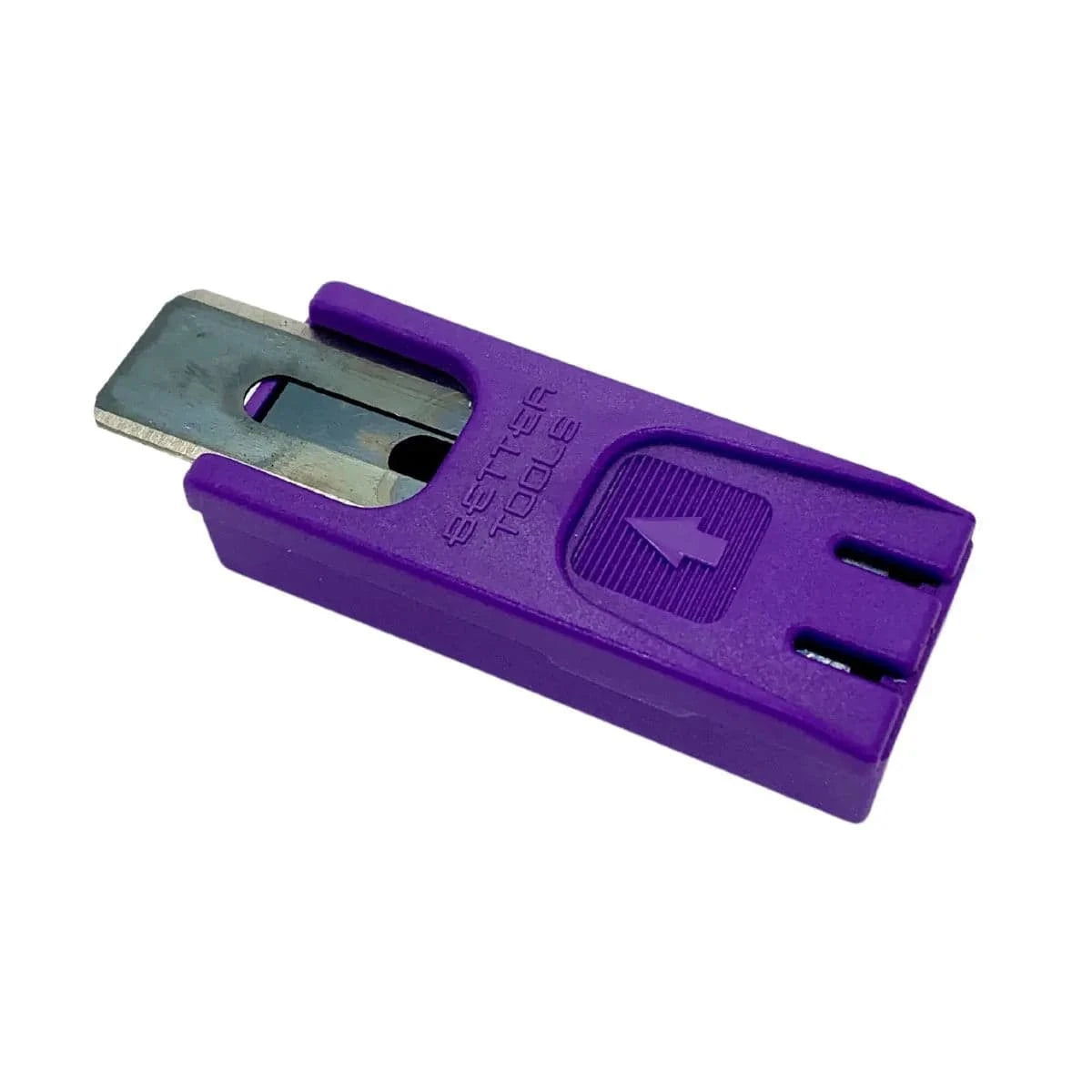 gorilla blades, 20101N20PB, 200 blades pack, dispenser blade, carpet tools, carpet cutting blade