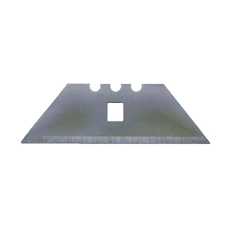 Better Tools 0.025" 3-Notch Heavy Duty Utility Blades