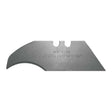 Better Tools 2-Notch 0.025" English Concave Hook Blades