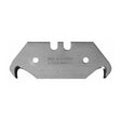 Better Tools 2-Notch Small German Hook Blades