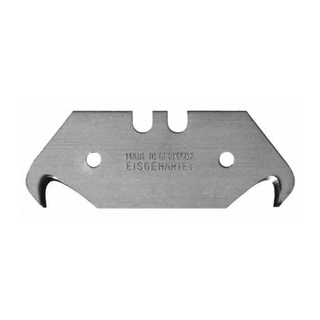 Better Tools 2-Notch Small German Hook Blades