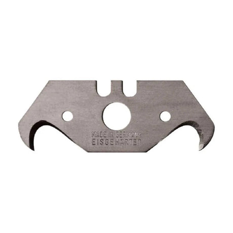 Better Tools 2-Notch Large German Hook Blades