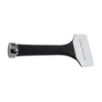 Better Tools 3-1/2" Stair Tuck Tool