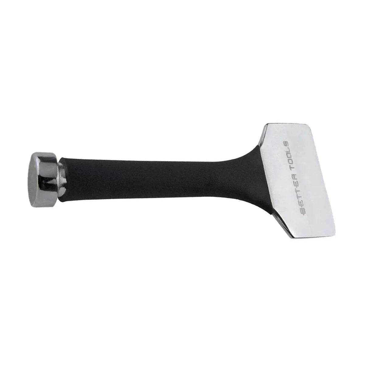 Better Tools 3-1/2" Stair Tuck Tool