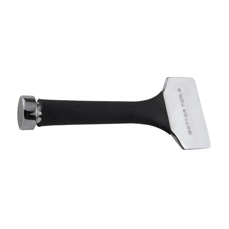 Better Tools 3-1/2" Stair Tuck Tool