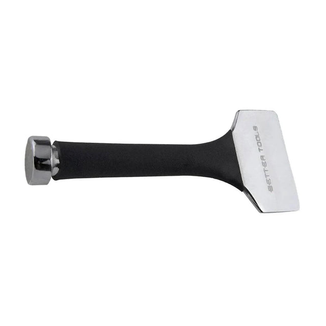 Better Tools 3-1/2" Stair Tuck Tool