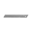 Better Tools 9mm 13 Point Replacement Breakaway Blades