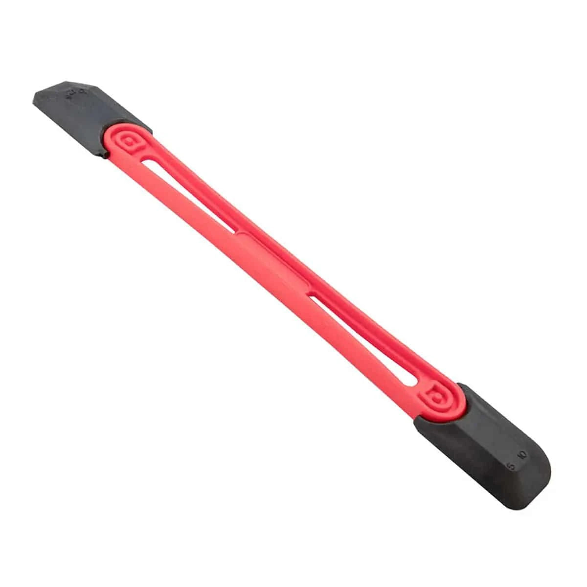 Better Tools Caulk Spreader | Contractors Direct