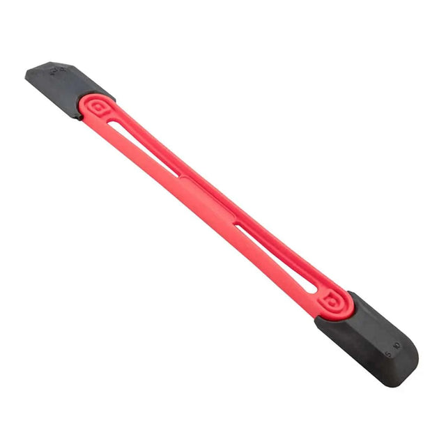 Better Tools Caulk Spreader