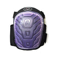 Better Tools Gel Knee Pads