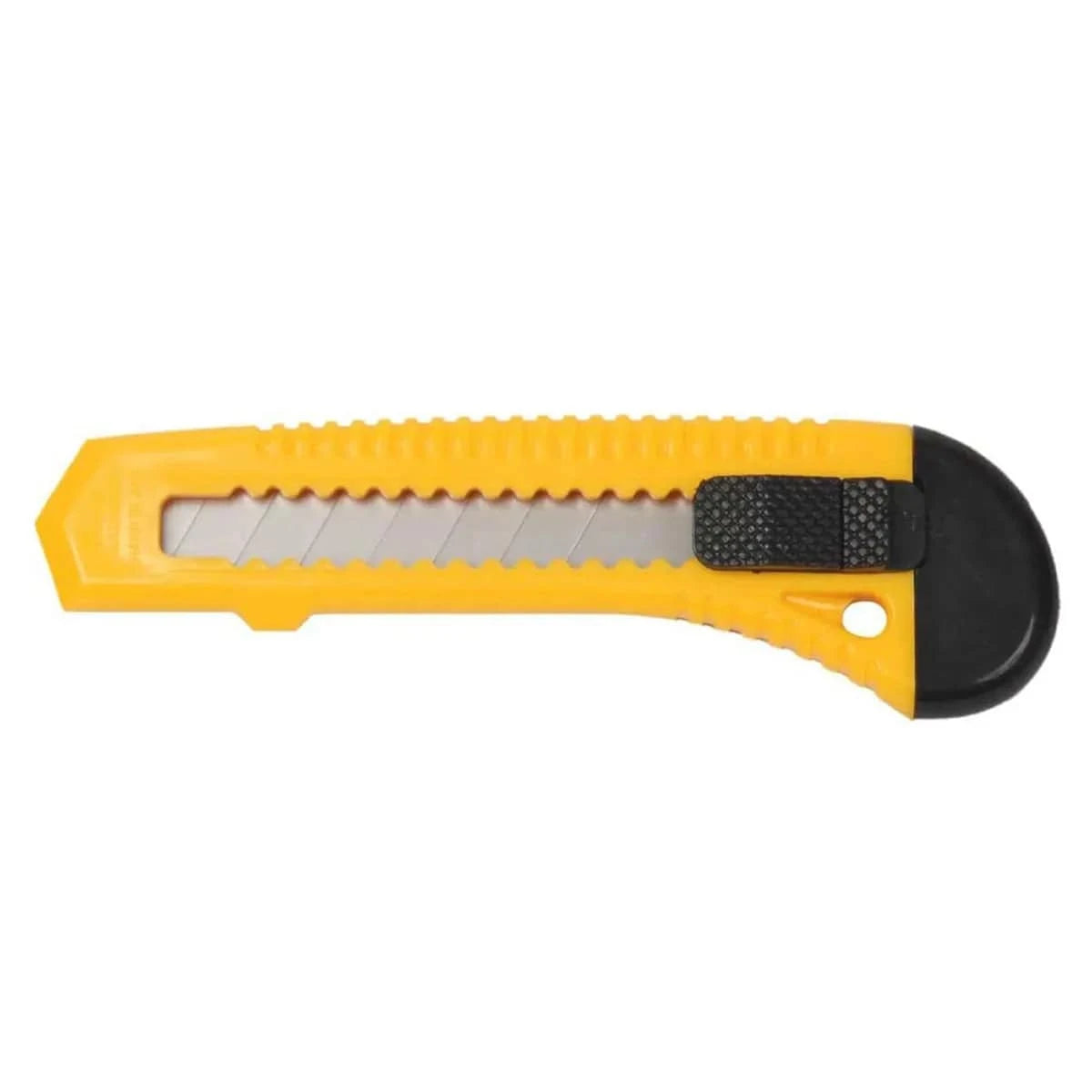 better tools carpet knife, multipurpose knives, pocket knife, carpet tools