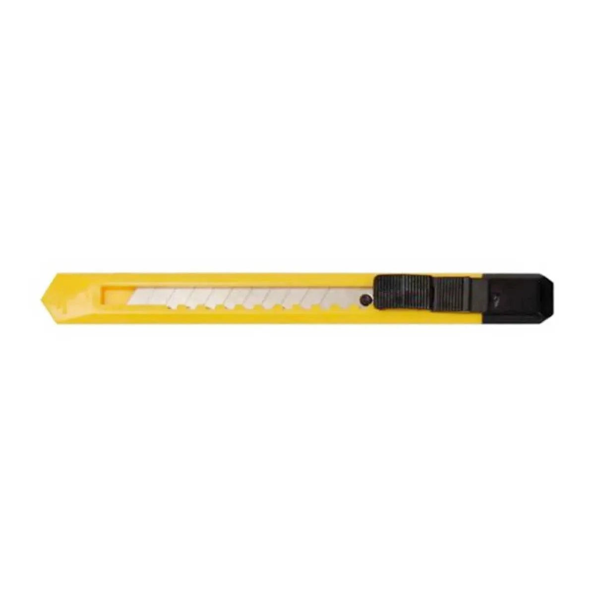 Light Duty Breakaway Knives, roberts knife, carpet cutter
