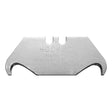 Better Tools 2-Notch 0.025" Large English Sheffield Hook Blades