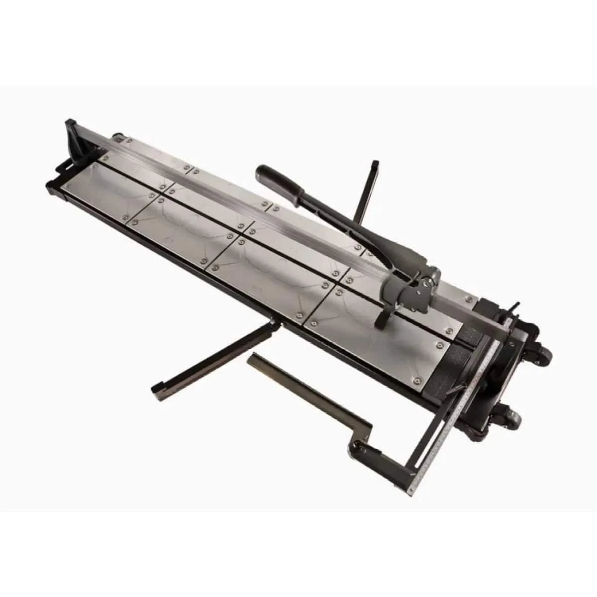 Better Tools TL48-C Tile Cutter