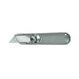 Better Tools Quick Opening Fixed Blade Utility Knife