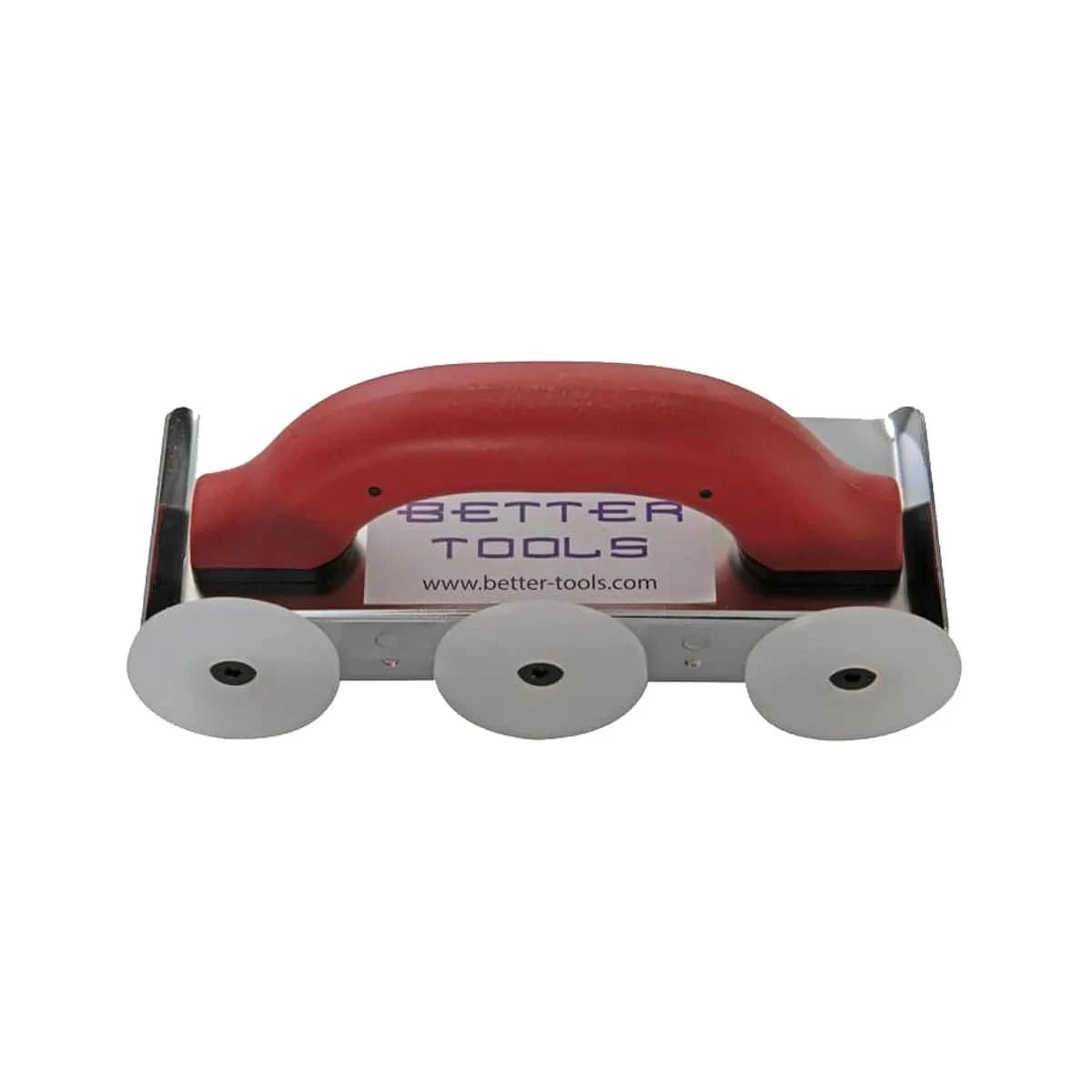 Better Tools Rapid Carpet Tucker