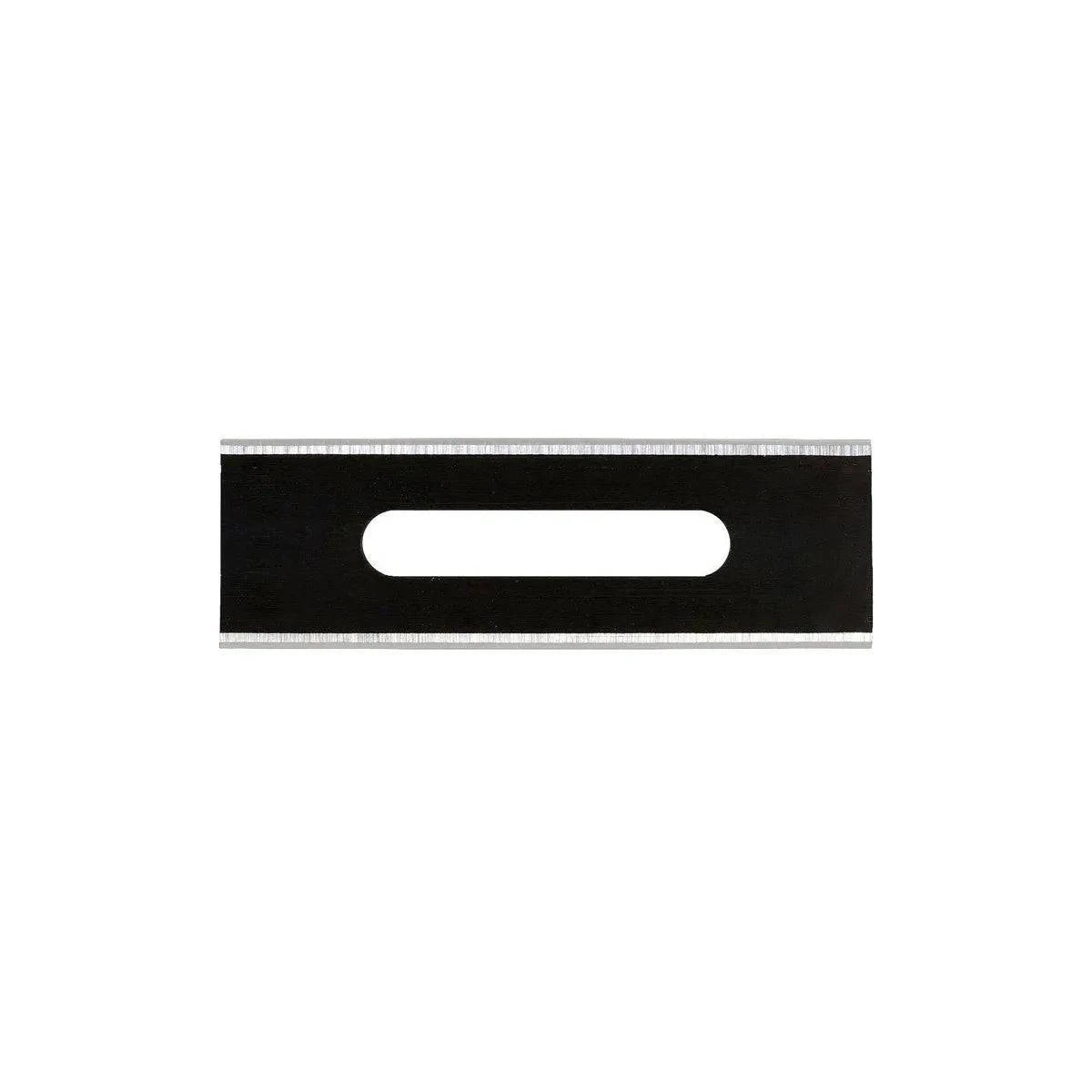 Better Tools 0.017" Square End Carpet Blades