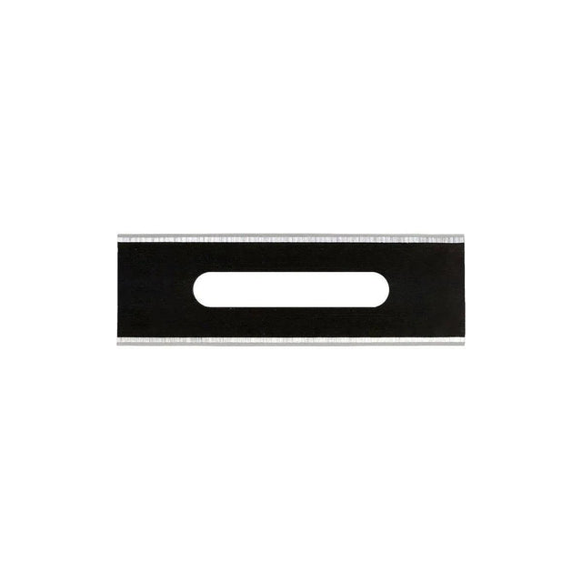 Better Tools 0.017" Square End Carpet Blades