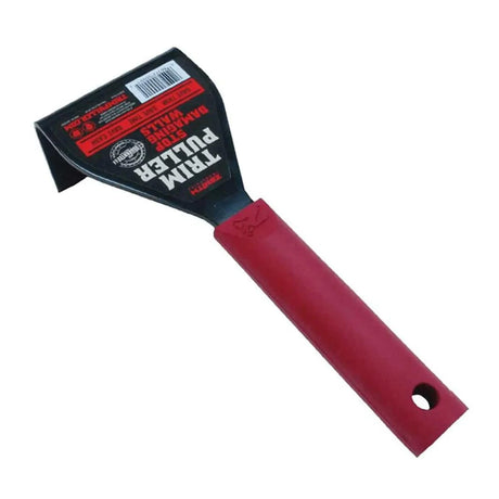 Zenith Trim Puller