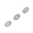 Better Tools Replacement Wheels for Rapid Carpet Tucker