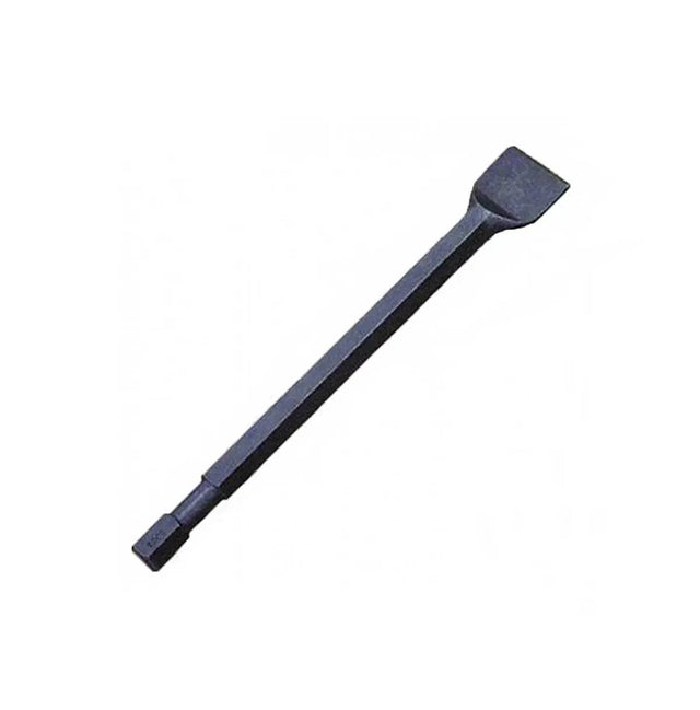 Chisel Stick Edco 2