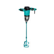 Bihui 1800 Watts Mixer