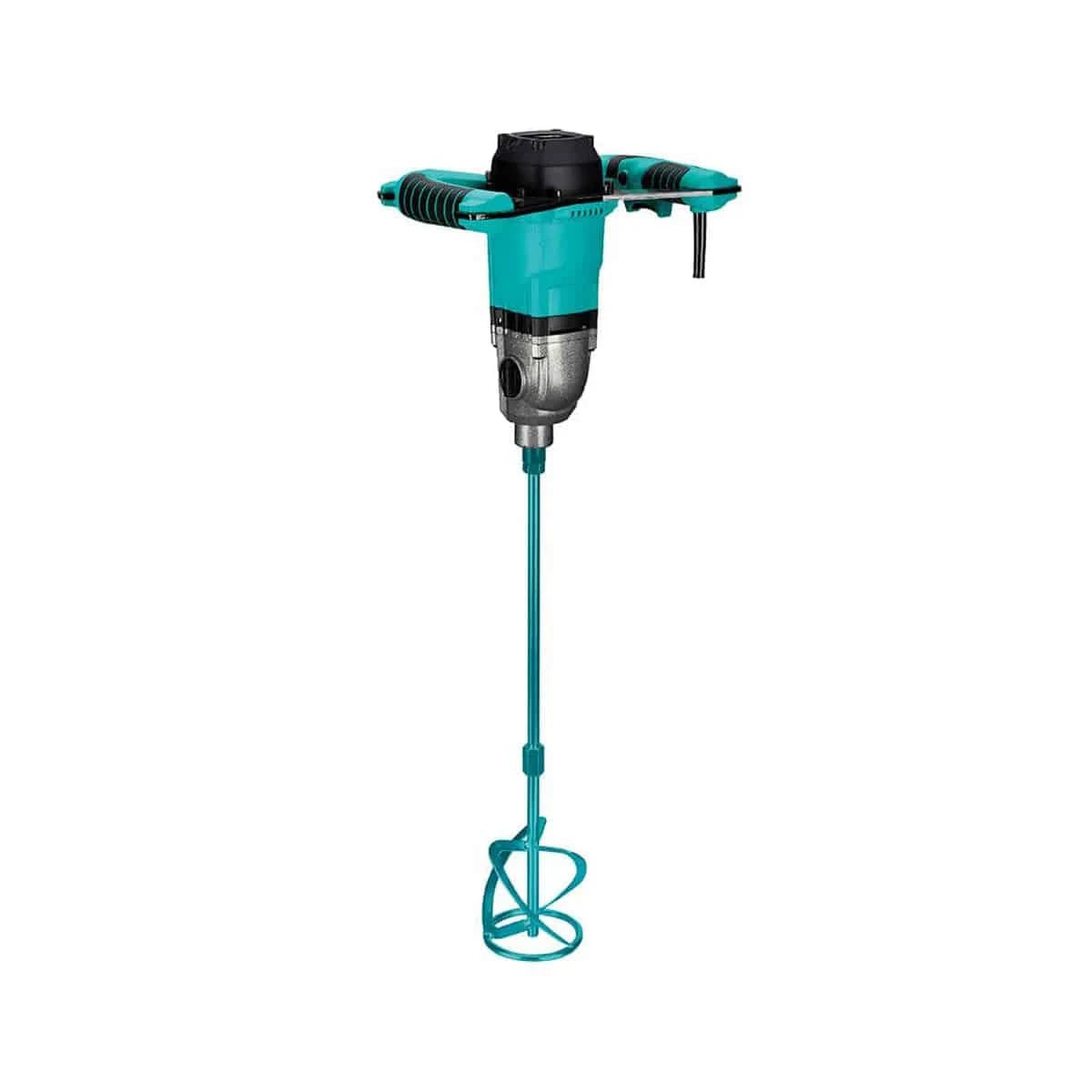 Bihui 1800 Watts Mixer