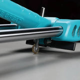 TCB800 - C-Lion Manual Tile Cutter w/LED Light 800mm
