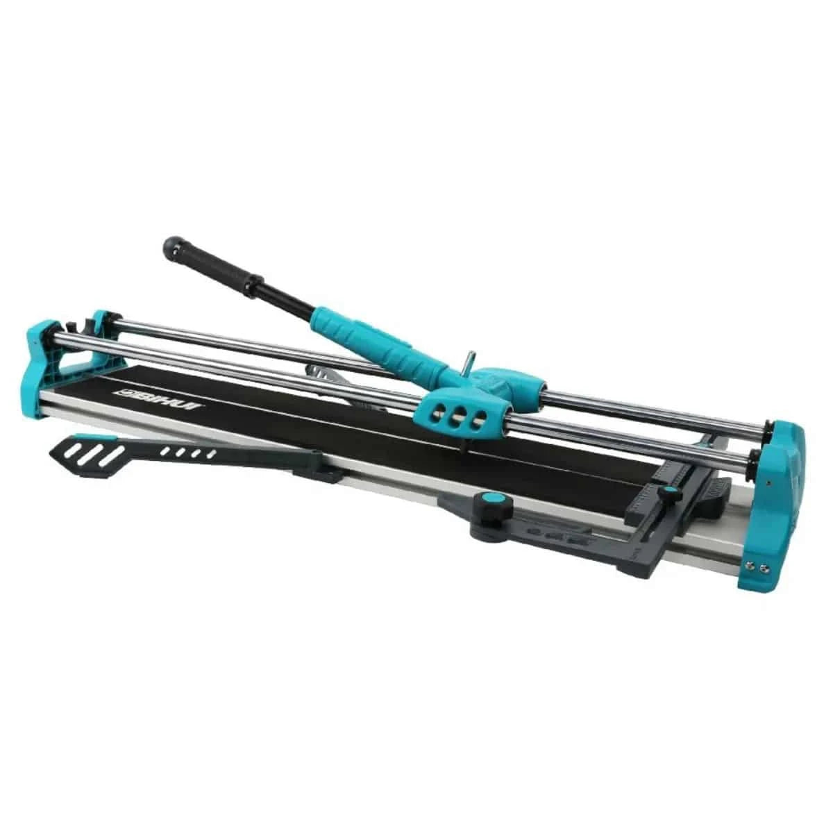 TCB1000 BIHUI C-Lion Manual Tile Cutter w/LED Light 1000mm