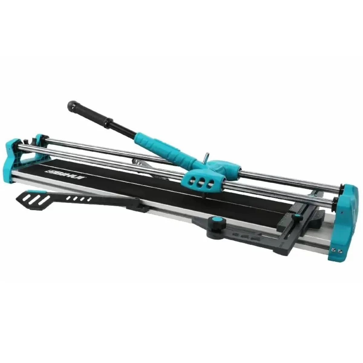Bihui 47.25" C-Lion Tile Cutter w/LED Light