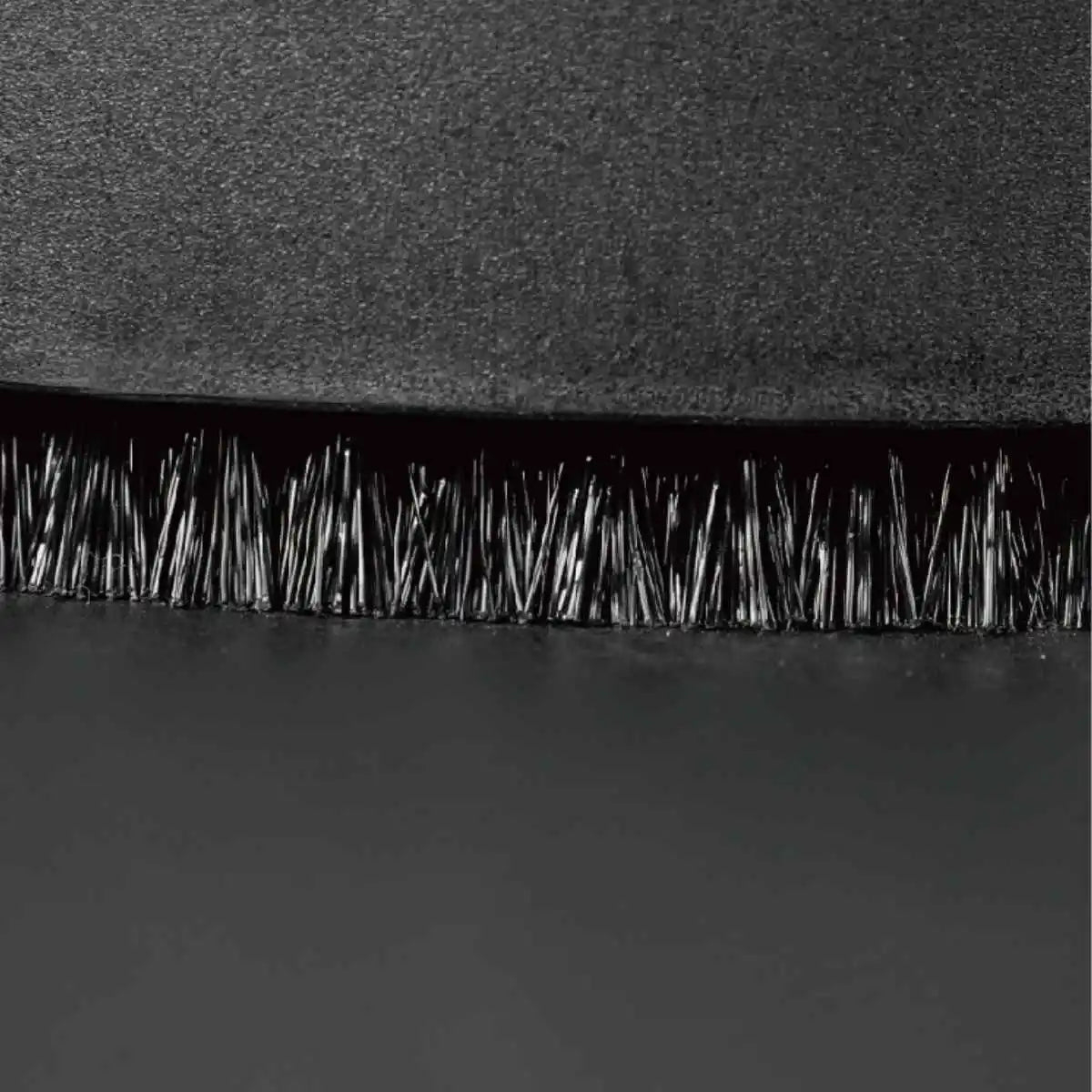 Bihui CG1900A 7" Concrete Grinder Close Shot