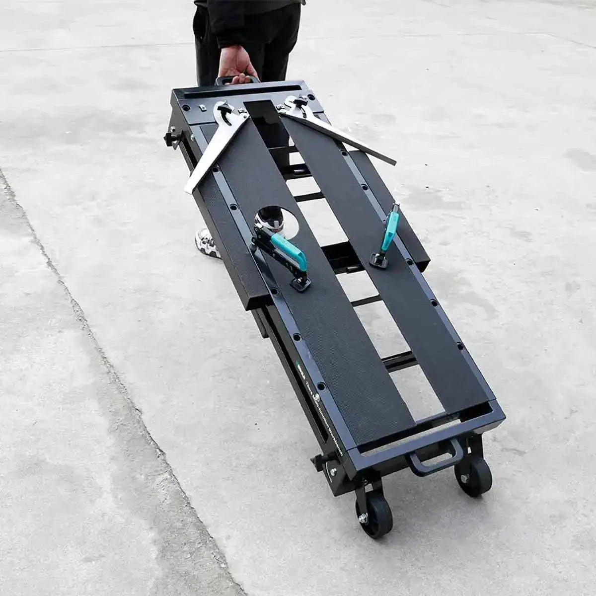 Bihui Heavy Duty Multi Function Tiler Workbench