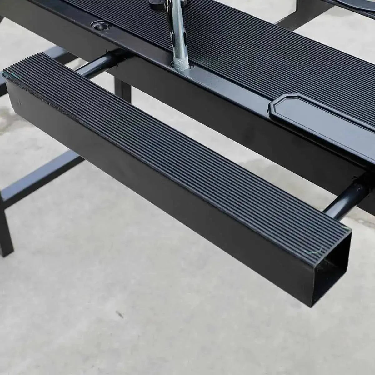 Bihui Heavy Duty Multi Function Tiler Workbench