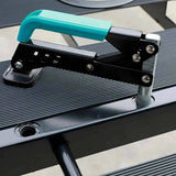 Bihui Heavy Duty Multi Function Tiler Workbench